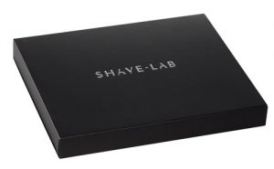 SHAVE-LAB gift ideas for men