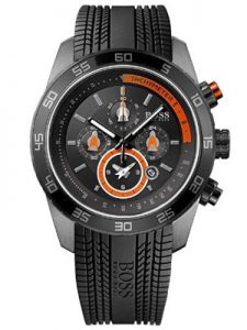 Limited Edition 1512662 Hugo Boss Watch