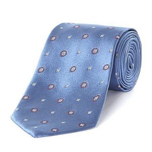 corsivo-plima-silk-tie