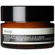 Aesop Parsley Seed Anti-Oxidant Eye Cream