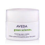Aveda Green Science Eye Firming Cream