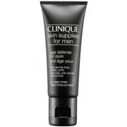 Clinique Age Defense for Eyes