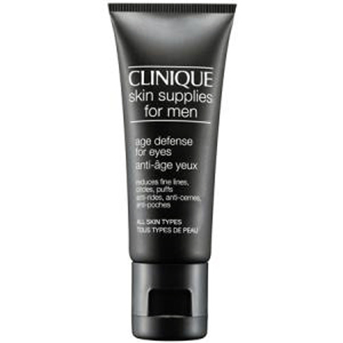 Best Men’s Under Eye Creams 2015 (Updated) Men's Boutique