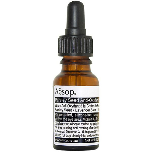 Best Men’s Under Eye Creams 2015 (Updated) Men's Boutique