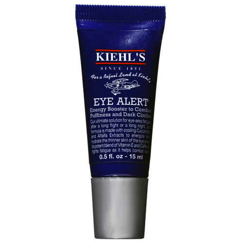Best Men’s Under Eye Creams 2015 (Updated) Men's Boutique