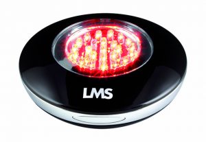 LMS Spotlights