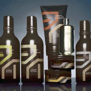 Aveda for Men