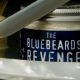bluebeards Revenge shaving cream