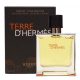 Terre d'hermes by hermes at the Mens Boutique