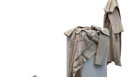 Men's Bathrobe