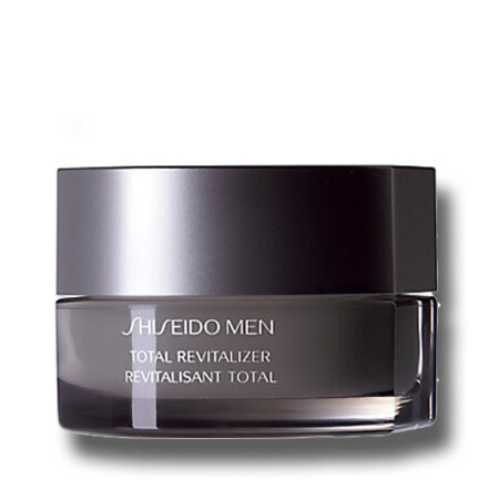 Shiseido Men Total Revitalizer