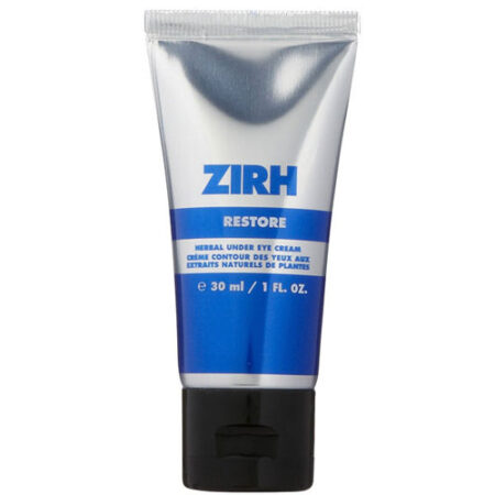 Zirh restore under-eye cream