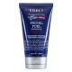 Kiehls facial fuel with spf 15 sunscreen