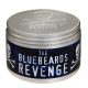 Bluebeards Revenge Shave Cream