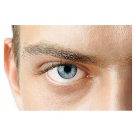 Men's Eye Creams, Eye Care Products