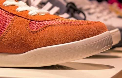 Men's Trainers