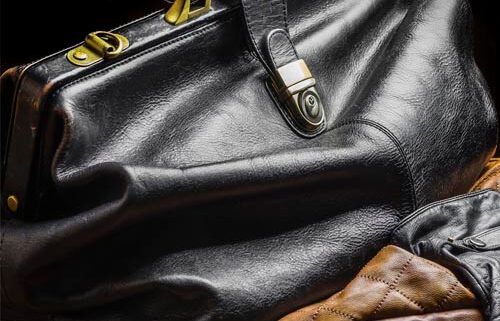men's bags