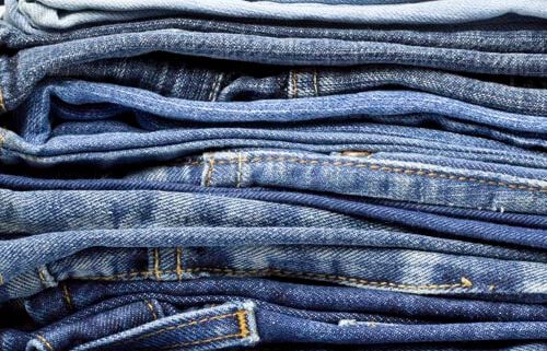 Men's jeans
