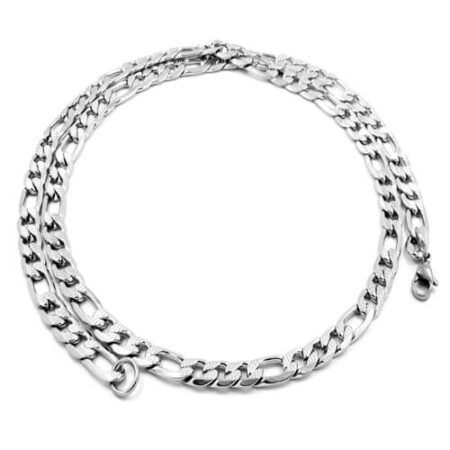 Men's Necklaces
