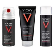 Vichy Homme Products