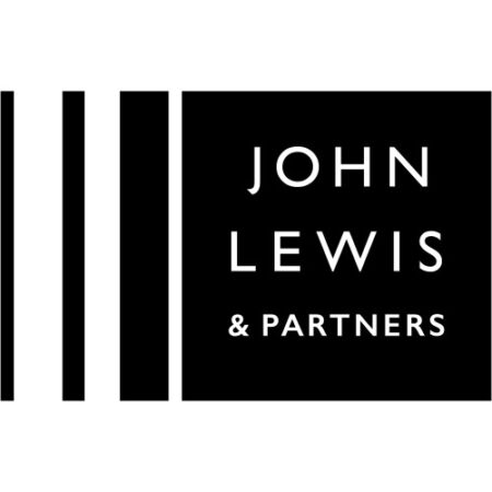 john lewis and partners logo