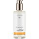 Dr Hauschka Soothing Cleansing Milk, 145ml