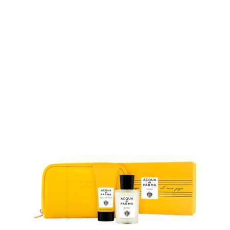 Acqua Di Parma Colonia Father's Day Gift Set 100ml