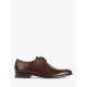 Oliver Sweeney Knole Derby Shoes