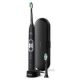 Philips Sonicare ProtectiveClean 6100 Electric Toothbrush with Travel Case - Black
