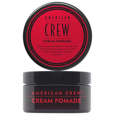 American Crew Cream Pomade, 85g