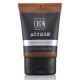 American Crew Soothing Shave Cream 100ml