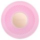 FOREO UFO mini 2 Device (Various Colours) - Pearl Pink