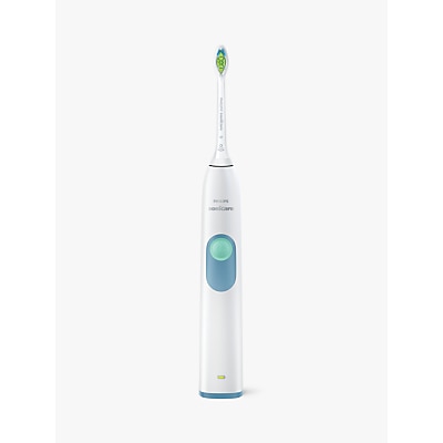 Philips Sonicare DailyClean Electric Toothbrush