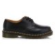 1461 Unisex Leather Derby Shoes