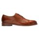 American Classics Grand 360 Gramercy Cap Toe Leather Oxford Shoes