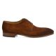 COLLECTION BY MAGNANNI Suede Derby Shoes