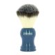 Compagnie de Provence - Men's Shaving Brush - Black