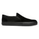 Floyd Canvas & Leather Slip-On Sneakers