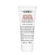 Kiehl's Smoothing Oil-Infused Conditioner 200ml