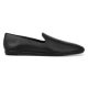 Paz Leather Loafers