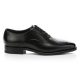 Uto Lace-Up Oxfords