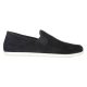 Chadwick Sajo Suede Slip-On Sneakers