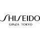 Shiseido for Men