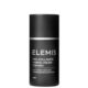 ELEMIS Men Pro-Collagen Marine Cream 30ml / 1.0 fl.oz.
