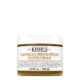 Kiehl's Calendula Serum-Infused Water Cream 100ml, Lotions, Dewy-Fresh