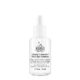 Kiehl's Clearly Corrective Dark Spot Solution 50ml, Toner, Daily Usage