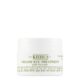 Kiehl's Creamy Eye Treatment With Avocado 14g, Lotions, Doctor Tested