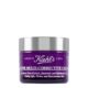 Kiehl's Super Multi-Corrective Cream 50ml, Lotions, Smoother Skin