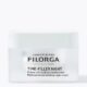 Filorga Mens Womens Time-Filler Multi-Correction Wrinkles Night Cream 50ml