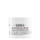 Kiehl's Ultra Facial Cream 125ml, Lotions, Leaves Skin Feeling Smooth